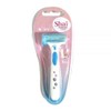 Dorco Shy Foot Callus Remover for Heels / 샤이 발 각질 발뒤꿈치 굳은살 풋케어 제거기