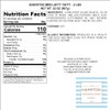 Laffy Taffy Candy, 2lb Bulk Bag (Approx. 90 Pieces), Delicious
