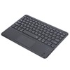Keyboard Wireless Remote Computer Accessories for Windows/ iOS / Android