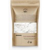 Niobrara 2.5lb Grain and Milling Organic Wheat – USDA Certified