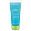 Bioderma Sébium Antioleosidade - Gel de Limpeza Facial 100ml