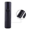 AA59-00741A TV Remote Control Universal Remote Control Replacement for HDTV