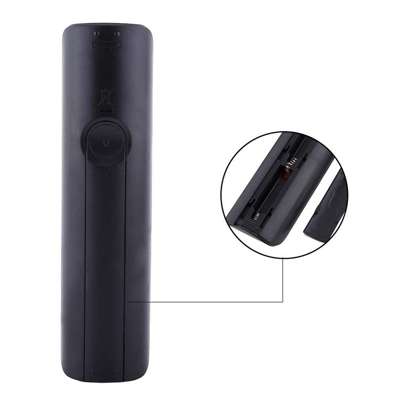 AA59-00741A TV Remote Control Universal Remote Control Replacement for HDTV