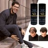 Salvathor Duran Hair Fibres 25 g - Scattered Hair for