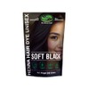 Henna Hair & Beard Dye - 100% Natural & Chemical