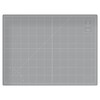Cathedral Products A2 Double-Sided Self-Healing Cutting Mat | 3mm Thick