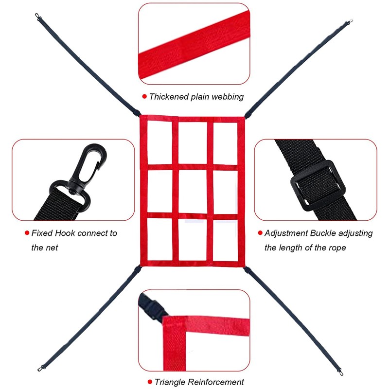 Supvision Baseball and Softball Pitching Dummy Batter Training Mannequin Pitching