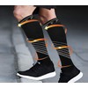 Extreme Fit Compression Socks for Men & Women - 6