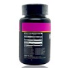 Probióticos Women 30 capsulas Vitesa Natural