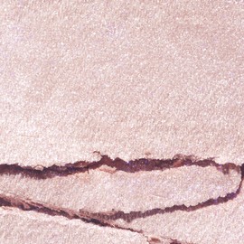 MISSHA Modern Pot - 302 Hidden Blue