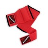 Starpro Padded Boxing Wraps - Many Colours - Thumb &