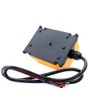 4 Key Crane Industrial Remote Control Wireless Transmitter Push Button