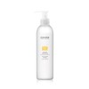 Gel De Higiente Intima Babé Diario 250ml