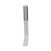 Mattress Lift Tool with Premium Plastic Lever Mechanism for Effortless