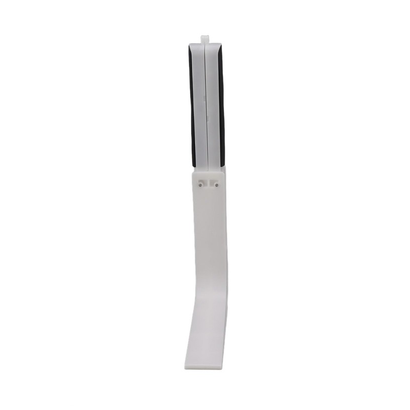 Mattress Lift Tool with Premium Plastic Lever Mechanism for Effortless
