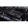 G.SKILL Ripjaws V 64GB DDR4 SDRAM Memory Module