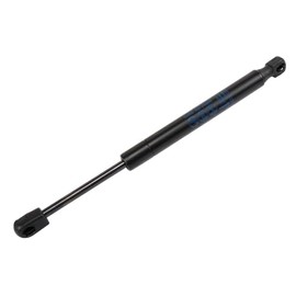 GM Genuine Parts 92235151 Deck Lid Strut