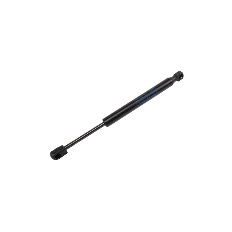 GM Genuine Parts 92235151 Deck Lid Strut