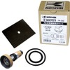 KOSHIN PA-252 Periodic Repair Parts Set [For AK-30, AK-40]