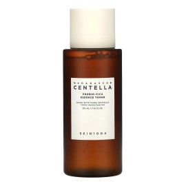 Centella Essence Toner Skin1004 210ml Hidratación Profunda Momento de aplicación Día/Noche Tipo de piel Todo tipo de piel