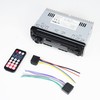 Car MP3 Player PNI Clementine 8550BT Removable Front 4x45w 12V