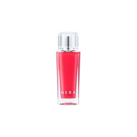 Hera Sensual Fitting Glow Tint 5g / 헤라 센슈얼 피팅 글로우 틴트 5g