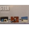 Canon Photo Fun Project Jetmaster Framing Kit