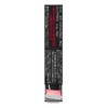 Kate Lip Gloss Color Enamel Gloss PK-2