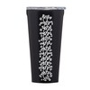 Corkcicle. Keith Haring People Stack Tumbler, 1 EA