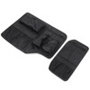 Hudiriy Car trunk storage box Compatible with Ineos Grenadier 2020