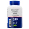 ALFLEXIL Premium Glucosamine & Chondroitin Nutritional Supplement - Healthy Joint,