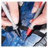 EUZUXU Euzuxu Universal Test Leads - 1000V 20A, for Multimeter