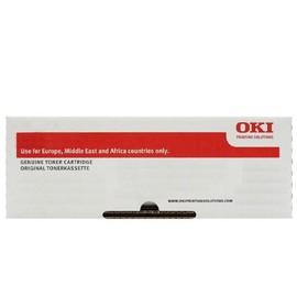 OKI 45396214 Laser Cartridge