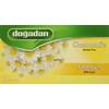 Camomile Herbal Tea