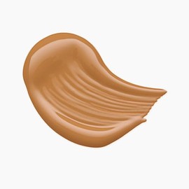 Catrice HD Liquid Coverage Foundation, Nr. 066, Nude, langanhaltend, mattierend, matt, für unreine Haut, vegan, ölfrei, wasserfest, ohne Parabene, 3er Pack (3x30ml)