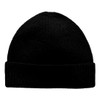 VYIBPDY Men's Knitted Beanie Hat with Envelope, Chiaro, M