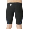 FINA Approved, arena R140 ARN-1011MJ Racing, Boys, AquaFORCE Fusion Tri,