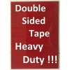 BUILDINGSIGNS.COM Door fire Notice Sign/Hotel fire Door Sign, Motel fire