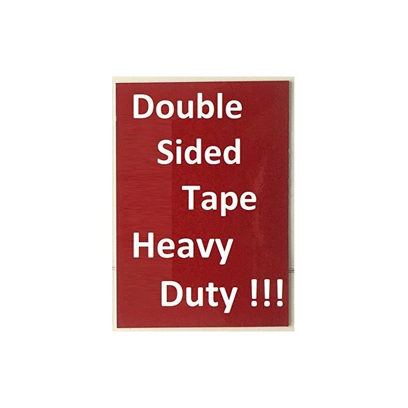 BUILDINGSIGNS.COM Door fire Notice Sign/Hotel fire Door Sign, Motel fire