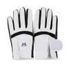 MAZEL Golf Gloves for Kids Junior Kids Ambidextrous Golf Gloves