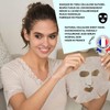 Littorelle Face Mask No.4 Moisturising Serum with Hyaluronic Acid