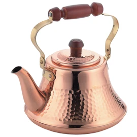 Copper kurassi-ketoru 2.0l