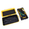 Lc APC Lc APC OTDR Launch Cable Box Optical Fiber