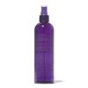 Beyond the Zone The Scruncher 3in1 Spray, Defines curls and