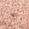 LAMARE - Rose Quartz - Rodos - 80 g (between