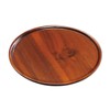 glow-from-within Crown Calm and Carry Manufactures Medium B6 – 07S