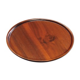 glow-from-within Crown Calm and Carry Manufactures Medium B6 – 07S