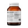 Blackmores Cholesterol Health 60 Capsules