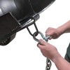Titan Easy Lift Bucket Attachment | Universal Fit