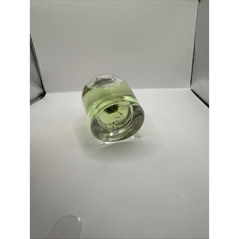 Dolce&Gabbana DOLCE BY DOLCE & GABBANA-WOMEN-